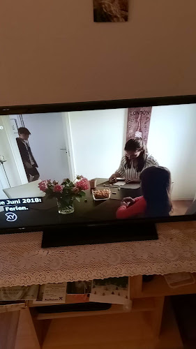 Mühlgasse 36, 8160 Weiz