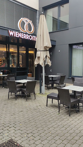 Bahnhofstraße 24, 9020 Klagenfurt am Wörthersee