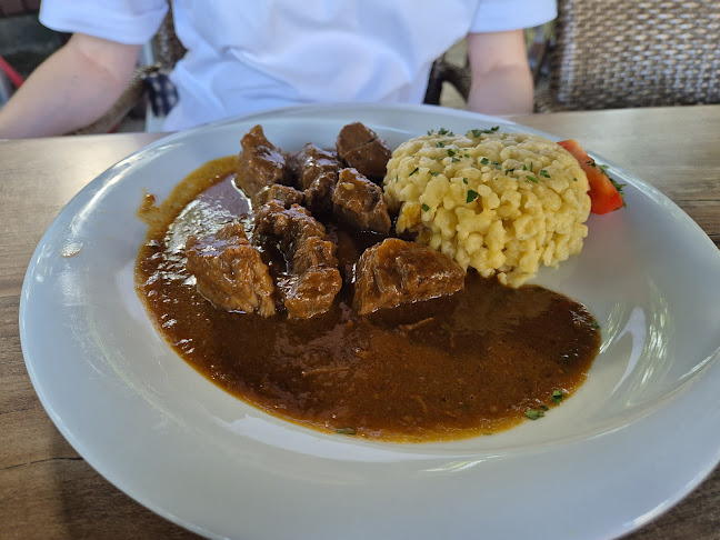 Johannesgasse 33, 1030 Wien