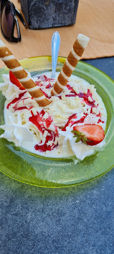 Comentarii opinii despre Mirabell