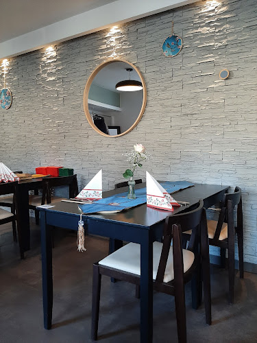 Baumgartner Höhe 282, 1140 Wien