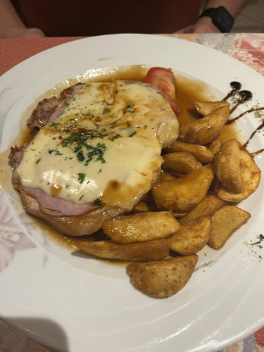 Katzenburgweg 177, 8970 Schladming