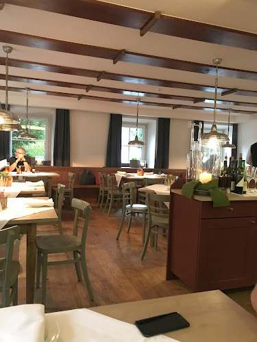 Paul's Steak Stubn im Walserwirt - Gastronomie und Hotellerie