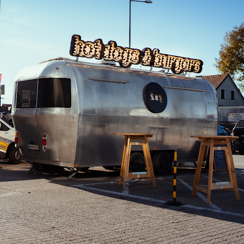 Triesterstraße 391, 8055 Graz