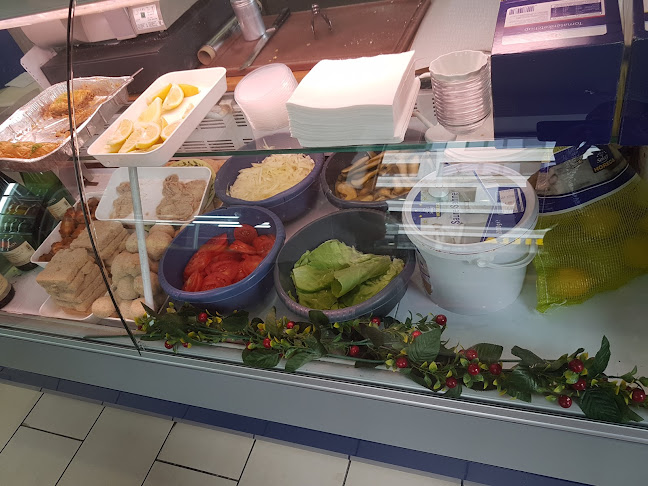 Opinii despre Mankan în Wien - Gastronomie und Hotellerie