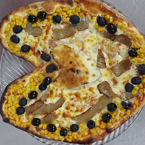 Trattengasse 27, 9500 Villach