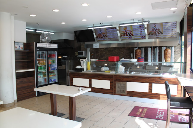 Wiener Str. 253, 8051 Graz