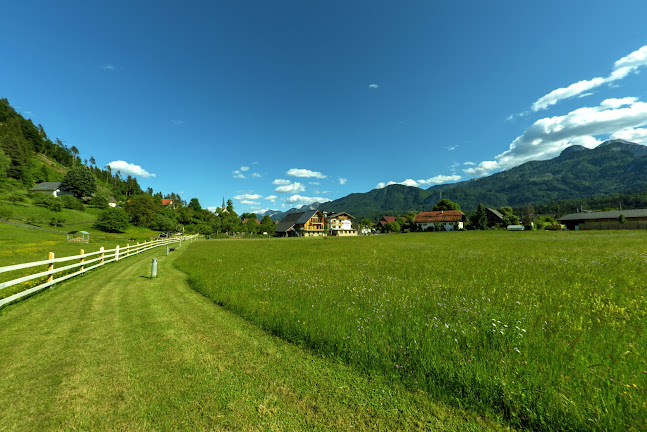 St.-Gregor-Weg 9, 9581