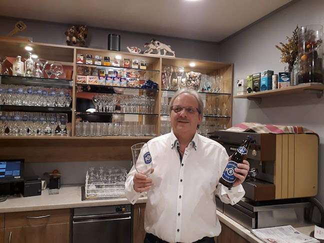 Gasthaus Gutschi - Mooskirchen