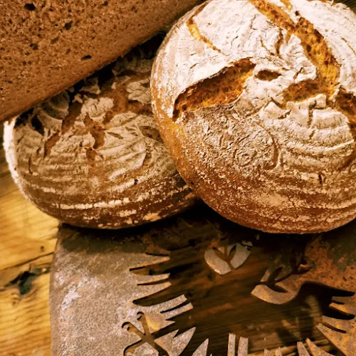 Kirchpl. 6, 6365 Kirchberg in Tirol