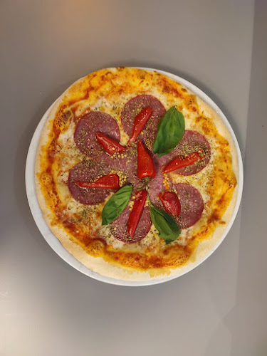 Comentarii opinii despre Panorama-Restaurant Silberkrug