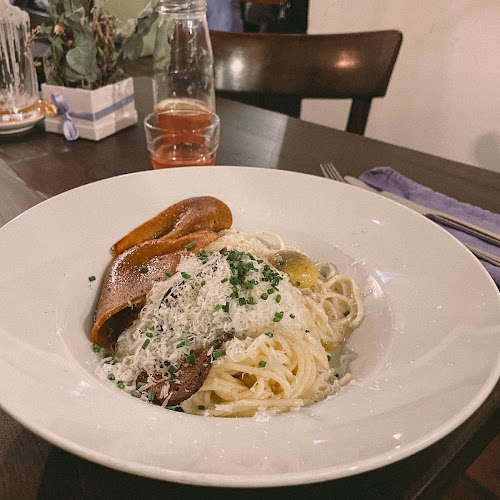 Schlösselgasse 8, 1080 Wien