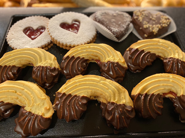 Kräuterbäcker Freudenthaler - Gastronomie und Hotellerie