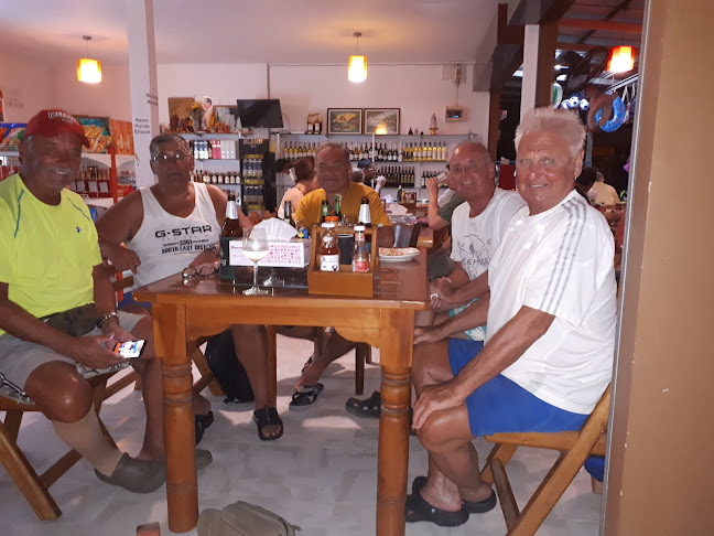 Opinii despre Bauernimbiss Völkermarkt în Völkermarkt - Gastronomie und Hotellerie