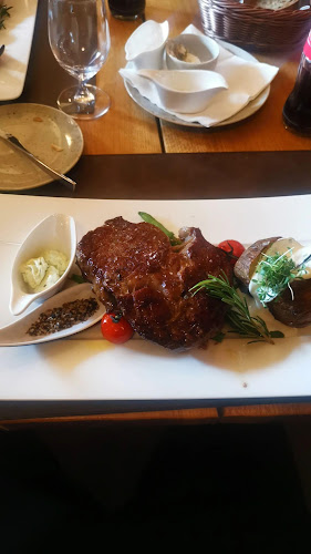 Michelfeld 8c, 6175 Kematen in Tirol