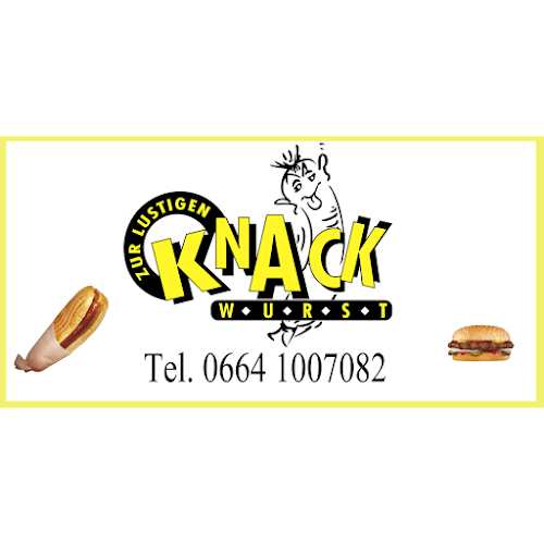 Stadtimbiss Lois - Gastronomie und Hotellerie