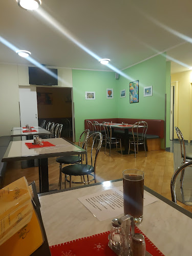 Hochstraß 360, 3033 Klausen-Leopoldsdorf