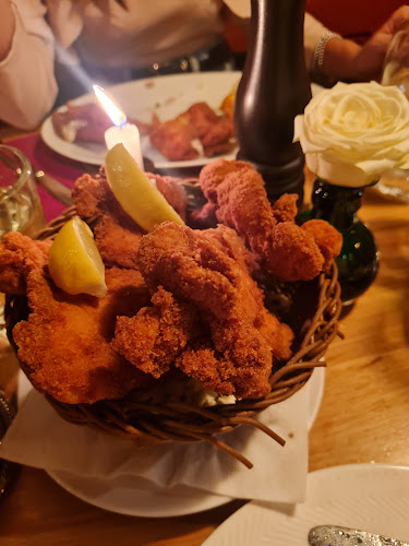 Comentarii opinii despre Alt Wiener Gaststätte Beim Czaak