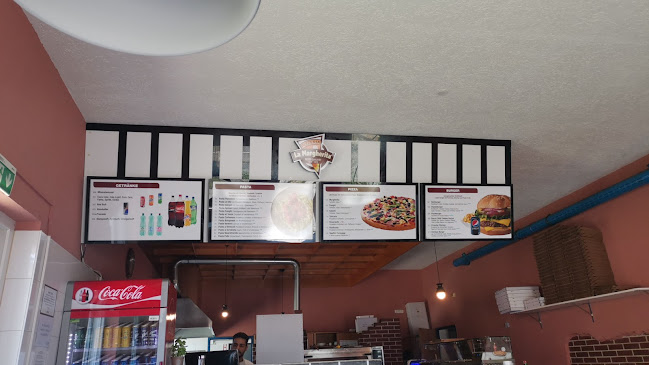 Opinii despre La Margherita 2 în Wien - Gastronomie und Hotellerie