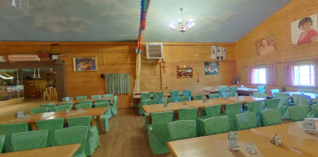 Schrötten 5, 8411 Schrötten an der Laßnitz