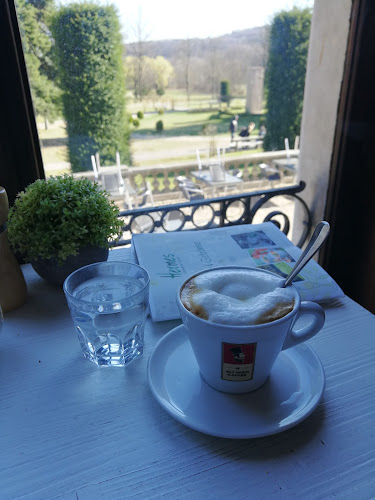 HERMES Café Restaurant Labstelle - Gastronomie und Hotellerie