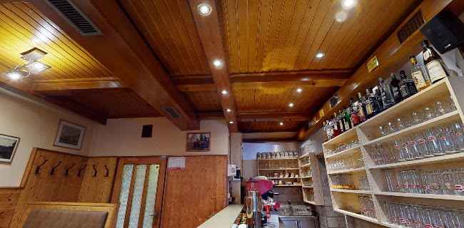 Franz-von-Assisi-Straße 12, 9523 Villach