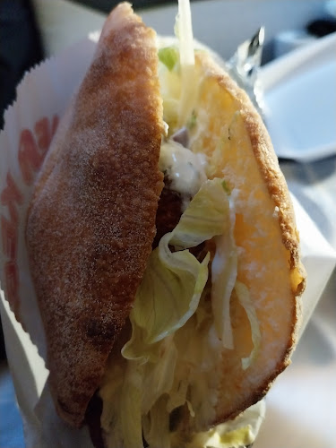 Kebap Lomero - Gastronomie und Hotellerie