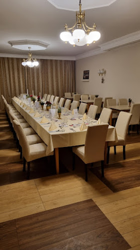 bruchmann's Gasthaus - Restaurant - Gastronomie und Hotellerie