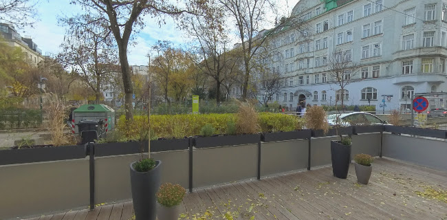 Opinii despre Lavash - Der Geschmack von Armenien în Wien - Gastronomie und Hotellerie