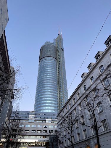 Wehlistraße 66, 1200 Wien