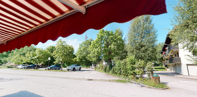 Opinii despre Imbiss Weyerbucht în Mattsee - Gastronomie und Hotellerie