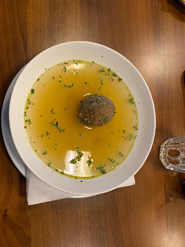 Opinii despre Desperado Ollersdorf în Ollersdorf im Burgenland - Gastronomie und Hotellerie