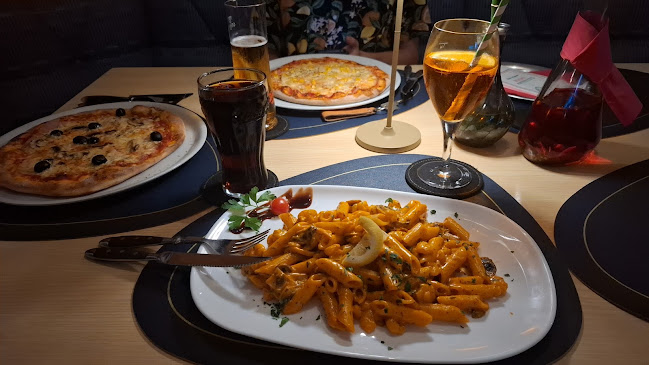 Abtsdorf 15, 5621 St. Veit im Pongau