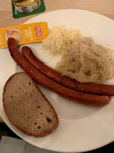 Vorderstadt 18, 6370 Kitzbühel