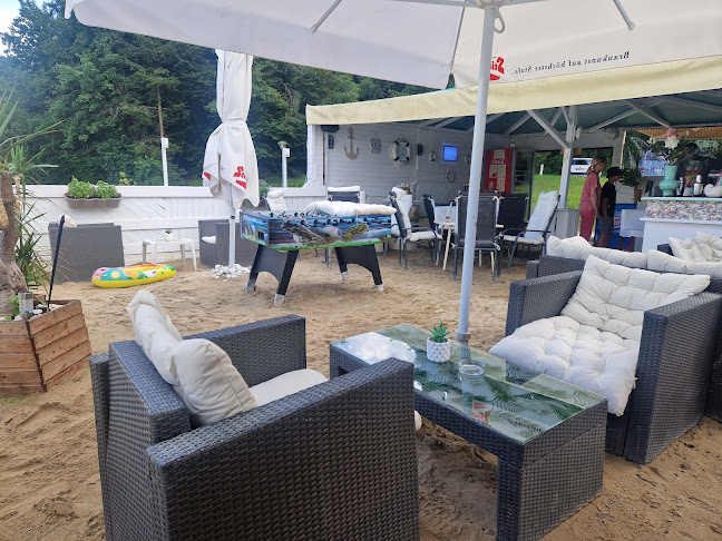 Südpromenade 24, 9122 Klopein