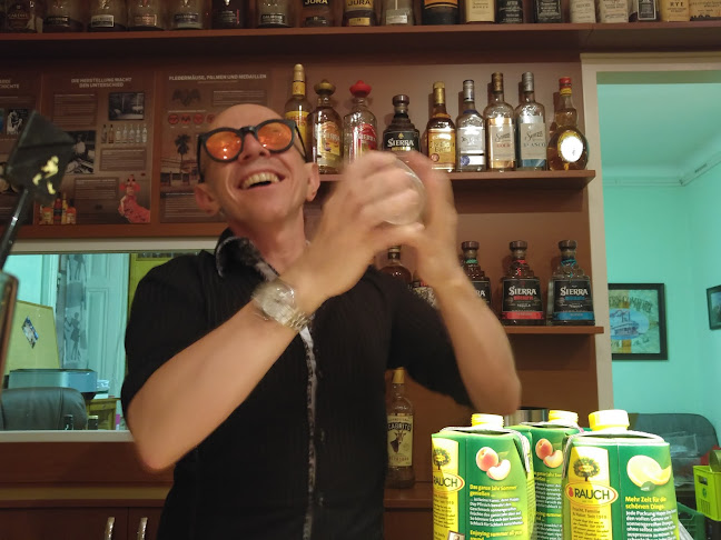 Gumpendorfer Str. 51a, 1060 Wien