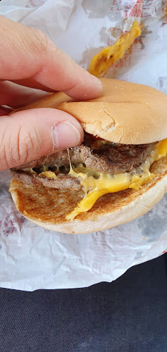 Maria-Gailer-Straße 35, 9500 Villach