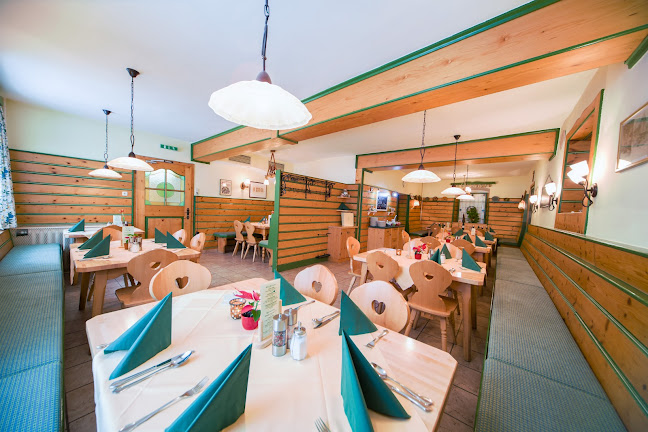 Hotel Zum Kirchenwirt