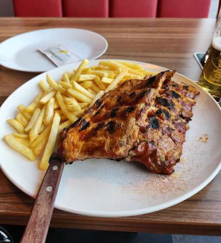 Bundesstraße 14, 6842 Koblach