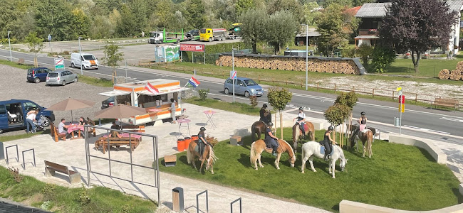 Pitstop Snacks - Radenthein