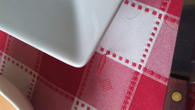 Pizzeria Gallo Bianco