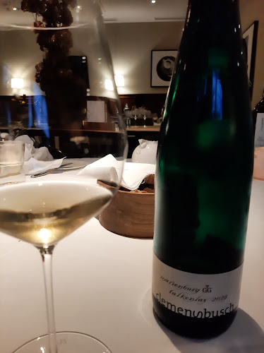 Gasthaus Restaurant Thaller