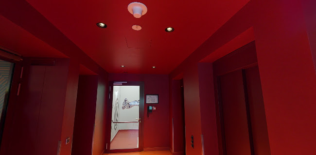 Rhythms Vienna - Gastronomie und Hotellerie