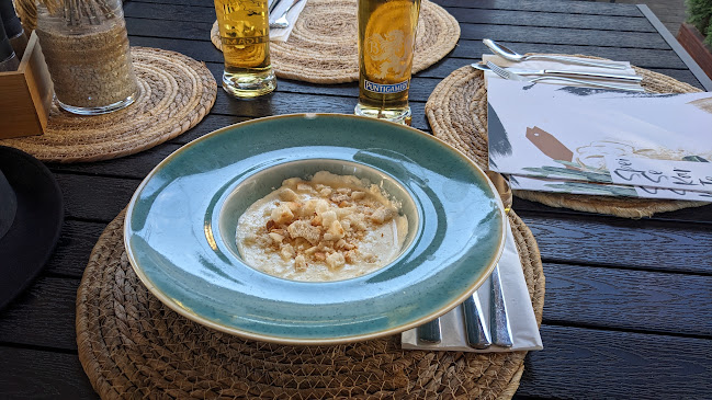 Comentarii opinii despre BarabaR