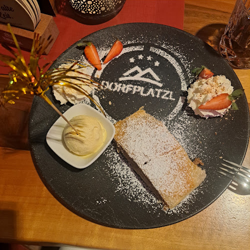 Pizzeria Platzl - Tux