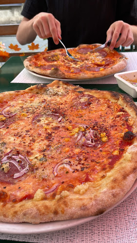 Reznicekgasse 3, 1090 Wien