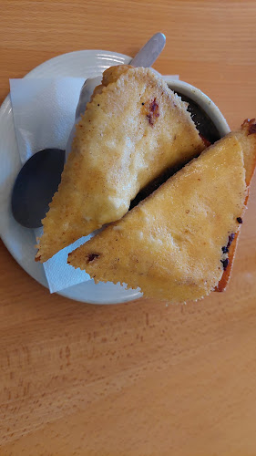 Schutzhaus Groß-Jedlersdorf Wein&Bierheuriger - Gastronomie und Hotellerie