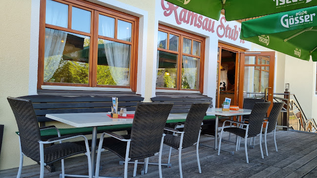 Ort, Ramsau 185, 8972 Ramsau am Dachstein