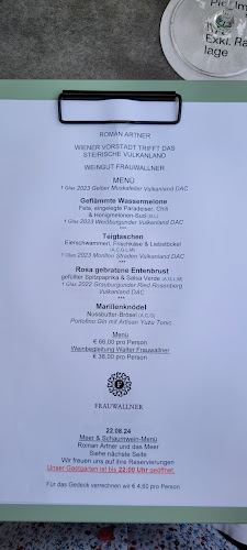 Dornbacher Str. 123, 1170 Wien