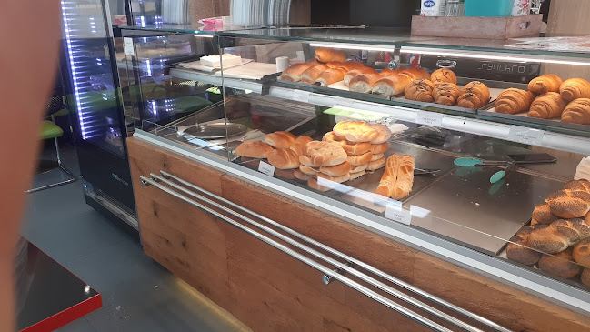 Comentarii opinii despre Bäckerei Arena